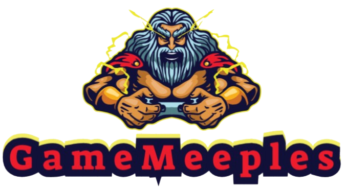 GameMeeples